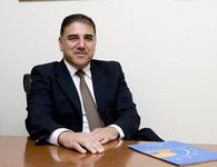 Ντόμινο εξελίξεων από τις αποφάσεις του Ν. Πουλιού, που δείχνει πιο έτοιμος από ποτέ να διεκδικήσει τον Δήμο
