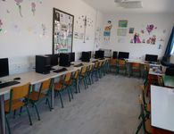 Στις 27 Μαΐου η λήξη μαθημάτων για Γυμνάσια, 15 Μαΐου για Λύκεια 