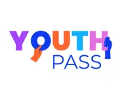 Youth Pass 2026: Άνοιξε η πλατφόρμα για αιτήσεις - Πού αξιοποιούνται τα 150 ευρώ