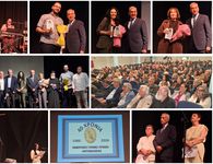 40 Χρόνια προσφοράς και μνήμης: Συγκινητική επετειακή εκδήλωση του Λυκείου Αντιμάχειας