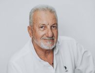 Ν. ΚΑΝΤΑΡΖΗΣ: Η ΑΦΥΠΝΙΣΗ ΔΕΝ ΕΙΝΑΙ ΕΠΙΛΟΓΗ - ΕΙΝΑΙ ΑΝΑΓΚΑΙΟΤΗΤΑ 