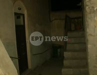 Θάνατος διασώστριας στη Σύρο: Συνελήφθη ο άνδρας για ανθρωποκτονία, ελεύθερη η 31χρονη σύζυγός του μετά την κατάθεση στην Αστυνομία