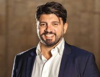 Π. Κουνάκης: Νησιωτική Δικαιοσύνη - Μπορεί να ευδοκιμήσει αυτός ο όρος στην Ελλάδα;