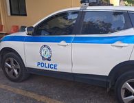 Θανατηφόρο τροχαίο στο Μαρμάρι - Νεκρός 24χρονος
