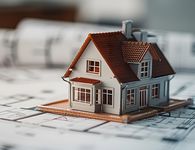Β ΕΛΜΕΔ: ΑΝΑΚΟΙΝΩΣΗ ΓΙΑ ΤΟ ΠΡΟΒΛΗΜΑ ΤΗΣ ΣΤΕΓΑΣΗΣ ΤΩΝ ΕΚΠΑΙΔΕΥΤΙΚΩΝ