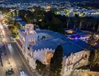 TripAdvisor: Καμπάνια 30.000 ευρώ για την προβολή των Δωδεκανήσων στην αμερικανική αγορά