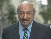 Γ. Νικητιάδης από Κω: Συζήτηση με τις τοπικές κοινωνίες, την Αυτοδιοίκηση και τους φορείς του τουρισμού για το Χωροταξικό