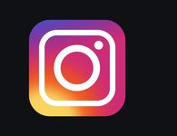 Διαρροή δεδομένων στο Instagram: Στο στόχαστρο 17,5 εκατ. λογαριασμοί – Συναγερμός για απάτες και ψεύτικα email