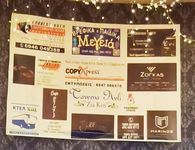  ΕΥΧΑΡΙΣΤΗΡΙΟ ΑΠΟ ΤΟ ΣΥΛΛΟΓΟ ΓΟΝΕΩΝ ΤΟΥ ΕΠΑΛ ΚΩ