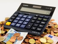 Παράταση στις φορολογικές δηλώσεις ζητούν φοροτεχνικοί, λογιστές και επιμελητήρια   