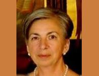 "Έφυγε" από τη ζωή η αγαπητή συμπολίτισσά μας Αικατερίνη Ζώη