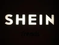 Shein: Τέλος στις δωρεάν επιστροφές για ορισμένους πελάτες – Ποιοι θα πληρώνουν 4,50 ευρώ