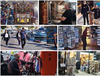 Η Κως σε ρυθμούς σεζόν: Πυρετώδεις προετοιμασίες και τα πρώτα χαμόγελα των επισκεπτών