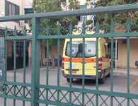 Ευχαριστήριο του Συλλόγου Νεφροπαθών Κω