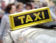 Πρόεδρος ΣΑΤΑ: Αν δεν πέσουν οι φόροι στα καύσιμα, είναι αδύνατο να κυκλοφορήσουν τα ταξί
