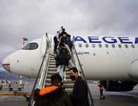 Στην τελική ευθεία το σχέδιο της Ελλάδας & 4 χωρών για επιστροφή μεταναστών σε τρίτες χώρες – Ποια τα υποψήφια κράτη για τα Return Hubs