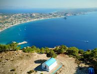 Σ/γος Κεφάλου “Αρωγή”: Αίτημα προς το Λιμεναρχείο για καθορισμό ωραρίου φόρτωσης και εκφόρτωσης στον λιμένα Κεφάλου