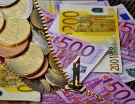 Επιστροφή ενοικίου: Πληρωμές «δεύτερης ευκαιρίας» μπαίνουν σήμερα στους λογαριασμούς   