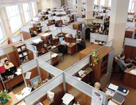 Να μειωθούν τα εξοντωτικά πρόστιμα έως 40.000 ευρώ για τις επιχειρήσεις ζητά το Οικονομικό Επιμελητήριο Δωδεκανήσου