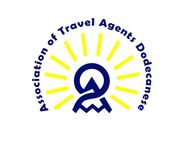 Νέο Δ.Σ. στην Ένωση Τουριστικών Γραφείων Δωδ/σου