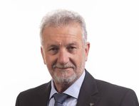 Ν. ΚΑΝΤΑΡΖΗΣ: ΤΟΥΡΙΣΜΟΣ ΜΕ ΜΕΤΡΟ - ΑΝΑΠΤΥΞΗ ΜΕ ΣΧΕΔΙΟ! ΕΝΑ ΝΕΟ ΠΑΡΑΓΩΓΙΚΟ ΜΟΝΤΕΛΟ!