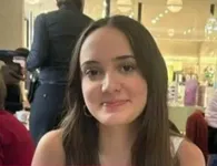 Τραγωδία στο Κραν Μοντανά: Ταυτοποιήθηκαν οι σοροί δύο κοριτσιών 14 και 15 ετών με ελληνικές ρίζες – Καμία δεν ανήκει στην Αλίκη Καλλέργη