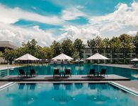 TUI: 5 ελληνικά ξενοδοχεία (ένα από Κω) κυριαρχούν στις κρατήσεις για το καλοκαίρι 2026