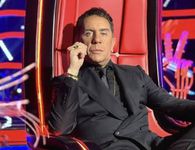 Σοκ! Πέθανε ο τραγουδιστής Γιώργος Μαζωνάκης από ανακοπή