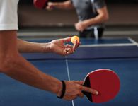  Διεθνές Τουρνουά Επιτραπέζιας Αντισφαίρισης στην Κω – Συμμετοχές από Ελλάδα και Εξωτερικό