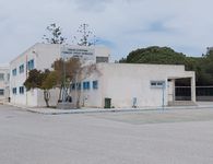 Συμμετοχή του Λυκείου Αντιμάχειας στην Σχολική Δράση: «Μπαίνω στη θέση του άλλου και λέω όχι στη βία και στον εκφοβισμό»