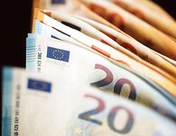 e-ΕΦΚΑ - ΔΥΠΑ: Ο "χάρτης" των πληρωμών από τον έως τις 13/2