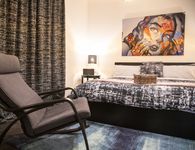 Πόσα Airbnb λειτουργούν στην Ελλάδα – Στοιχεία ΑΑΔΕ  