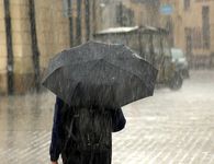 Θερμότερος και πιο βροχερός ο Σεπτέμβρης που έρχεται