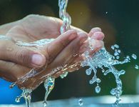 Διακοπή υδροδότησης την Παρασκευή 14/8 - Δείτε σε ποιες περιοχές