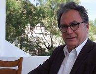 Ο Δήμαρχος Νισύρου Χ. Κορωναίος, ανάμεσα στους διακεκριμένους επιστήμονες και κορυφαίους ακαδημαϊκούς στην τοπική αυτοδιοίκηση στην Ευρώπη