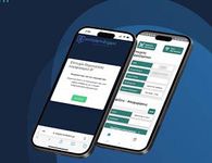 Η ψηφιακή κάρτα έρχεται και στο Δημόσιο – Πώς θα γίνεται ο έλεγχος 