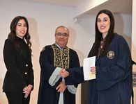 ΘΕΣΠΙΣΗ ΥΠΟΤΡΟΦΙΑΣ ΕΙΣ ΜΝΗΜΗΝ ΔΙΔΑΚΤΟΡΟΣ ΑΛΚΙΒΙΑΔΗ ΧΑΤΖΗΝΙΚΟΛΑΟΥ