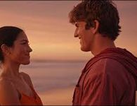 Κυκλοφόρησε το νέο τραγούδι του Κώου Κώστα Βασιλάκη “Αυτό το καλοκαίρι”