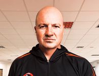 Δήλωση του Απόστολου Παπανικολάου για το φαινόμενο του σχολικού εκφοβισμού στην Κω