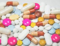 Φάρμακα: Σε αυξημένη ετοιμότητα ο ΕΟΦ για πιθανές ελλείψεις λόγω πολέμου – Ο μεγαλύτερος κίνδυνος  