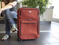 "Τουρισμός για Όλους": Ανοίγουν στις 7/8 οι αιτήσεις για voucher έως 600 ευρώ    