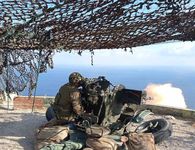 Ένοπλες Δυνάμεις: Υπογράφηκε η απόφαση για το επίδομα διοίκησης - Ποιοι θα λάβουν έως 500 ευρώ τον μήνα