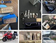 Εταιρείες από την Κω εμπλέκονται στην μεγάλη απάτη εις βάρος του ΕΦΚΑ