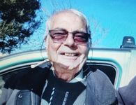 “Έφυγε” από τη ζωή ο αγαπητός συμπολίτης μας Οδυσσέας Κακκύβελης