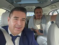 Στην Κω ο προπονητής του Παναθηναϊκού Έργκιν Αταμάν 