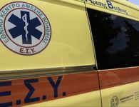 Λάρισα: 14χρονος βρέθηκε νεκρός στο σπίτι του