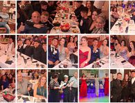 Μια αξέχαστη βραδιά για τους αποφοίτους του ΕΠΑΛ Κω στη Νέα Φαντασία