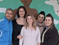 Καμπάνια ευαισθητοποίησης για τον αυτισμό από το Σβουρένειο ΚΔΑΠμεΑ Κω