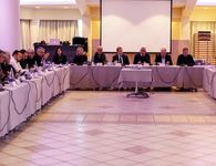 Περιφερειακό Συμβούλιο: Προβληματισμός για το νέο Κώδικα Τοπικής Αυτοδιοίκησης 