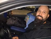 Κορίτσι από την Κω το πρώτο μωρό στη Ρόδο